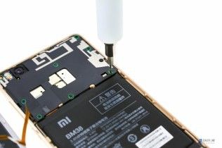 i1.wp.com_gizchina.es_wp_content_uploads_2016_04_1a94200abf2aaa28a07a020b0fdf2389573c22daadf55.jpg