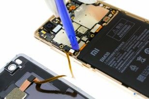 i1.wp.com_gizchina.es_wp_content_uploads_2016_04_2393100217eec8a9e96fe22ab1465ee1ad8f1197fc430.jpg