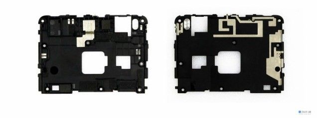 i1.wp.com_gizchina.es_wp_content_uploads_2016_04_2a91b006f5901c46d479df4c8df29312ef0c5b185cd64.jpg