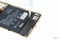 i1.wp.com_gizchina.es_wp_content_uploads_2016_04_a99270085352db1648be484035edfb6f35118107e1090.jpg