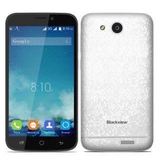 i1.wp.com_gizchina.es_wp_content_uploads_2016_04_blackview_A5_ab99f099c6069a83fb6a3e61f114d707.jpg