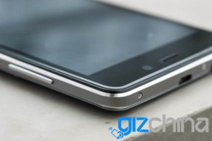 i1.wp.com_gizchina.es_wp_content_uploads_2016_04_blackview_r7_2ab0a62a22a84927d62803afe2bbfebd.jpg