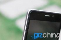 i1.wp.com_gizchina.es_wp_content_uploads_2016_04_blackview_r7_4bda7d22f62b70638c15b097d77ff58f.jpg