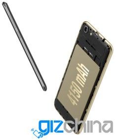 i1.wp.com_gizchina.es_wp_content_uploads_2016_04_Cubot_Dinosaudef935ca877d7675e44db73224dd11c1.jpg