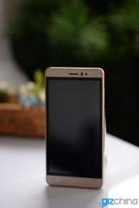 i1.wp.com_gizchina.es_wp_content_uploads_2016_04_Cubot_Rainbow2553c548dc17b51c58ae4b5647df1697.jpg