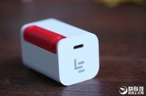 i1.wp.com_gizchina.es_wp_content_uploads_2016_04_LeEco_Le_Max_119907ed25d2355c59d972e0faa07118.jpg