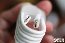 i1.wp.com_gizchina.es_wp_content_uploads_2016_04_LeEco_Le_Max_3ffec6b71c2ecabf88108e4ed866f38b.jpg