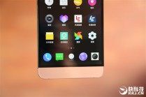 i1.wp.com_gizchina.es_wp_content_uploads_2016_04_LeEco_Le_Max_60eb0360dcb02fe94c1434676391d115.jpg