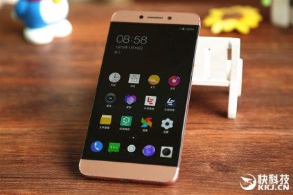 i1.wp.com_gizchina.es_wp_content_uploads_2016_04_LeEco_Le_Max_a6a146e782dee64c15d368b560382aaa.jpg