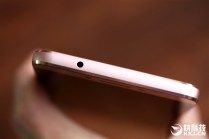 i1.wp.com_gizchina.es_wp_content_uploads_2016_04_LeEco_Le_Max_bab2ceac711ce2cd0959cd472b69c1d7.jpg