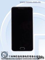 i1.wp.com_gizchina.es_wp_content_uploads_2016_04_Meizu_m3_6.jpg