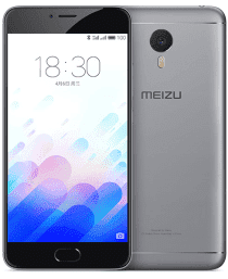 i1.wp.com_gizchina.es_wp_content_uploads_2016_04_Meizu_m3_Note57ba9d9a216f6ebb3497b28415415df0.png