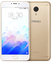 i1.wp.com_gizchina.es_wp_content_uploads_2016_04_Meizu_m3_Notefc3065125aada1d116a249b47f16cf92.png