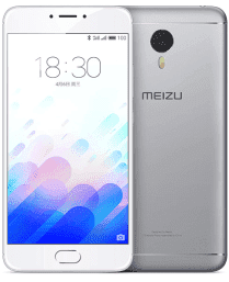 i1.wp.com_gizchina.es_wp_content_uploads_2016_04_Meizu_m3_Notefe5ee1c3a0722863c1c7ad2e7a418d2f.png