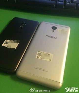 i1.wp.com_gizchina.es_wp_content_uploads_2016_04_meizu_mini_pr50b0425cb4598939adb667f6cd651d07.jpg