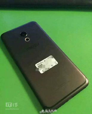 i1.wp.com_gizchina.es_wp_content_uploads_2016_04_Meizu_Pro_6_1c028326f58334e82f14560fffa32768d.jpg