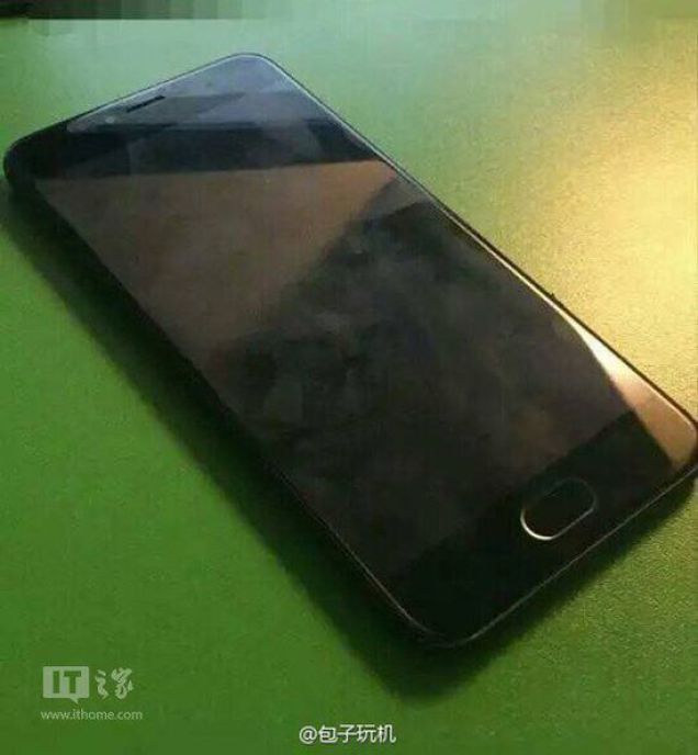 i1.wp.com_gizchina.es_wp_content_uploads_2016_04_Meizu_Pro_6_236c4fcf297dfc35973d8c90f4844992d.jpg