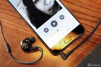 i1.wp.com_gizchina.es_wp_content_uploads_2016_04_Meizu_Pro_6_3279311a912d6310105e430ae7299ed0a.jpg