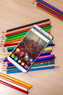 i1.wp.com_gizchina.es_wp_content_uploads_2016_04_Oukitel_K60001313fa6e529dc6774fdb3f752f5f6a16.jpg