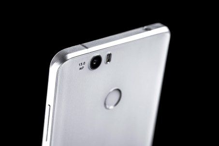i1.wp.com_gizchina.es_wp_content_uploads_2016_04_Oukitel_K600029a04435fd1303e4e8d69b041f98fcff.jpg
