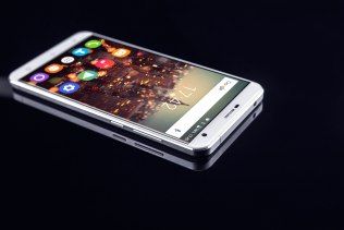 i1.wp.com_gizchina.es_wp_content_uploads_2016_04_Oukitel_K6000a691f9c94ea73ecd75fa628887ac950a.jpg
