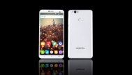 i1.wp.com_gizchina.es_wp_content_uploads_2016_04_Oukitel_K6000f9d1c9f149cb6d0de7d63abaf909605f.jpg