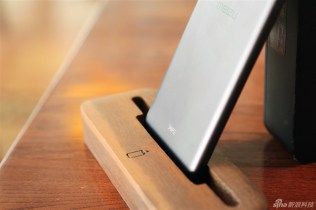 i1.wp.com_gizchina.es_wp_content_uploads_2016_04_s_1febe49773ba7eeabc44183aa1c39dc612399f05306.jpg
