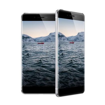i1.wp.com_gizchina.es_wp_content_uploads_2016_04_uleFone_Futur17c43b0270f2954e4c1e1da17c3d9cd3.jpg