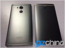 i1.wp.com_gizchina.es_wp_content_uploads_2016_04_Vernee_Apollo2438a0deb989e1ea51e70a652fecdb10.jpg