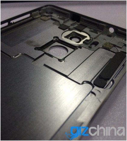 i1.wp.com_gizchina.es_wp_content_uploads_2016_04_Vernee_Apollob678d39b2216c04a7039ad8f9652a3b6.jpg