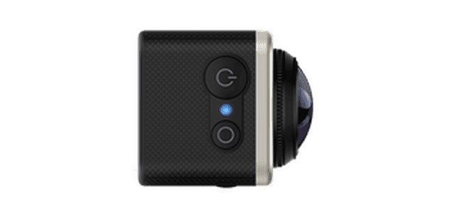 i1.wp.com_gizchina.es_wp_content_uploads_2016_05_elecam_360_mic2ec6e9c8fea52a68962c8ab0c846cda.png