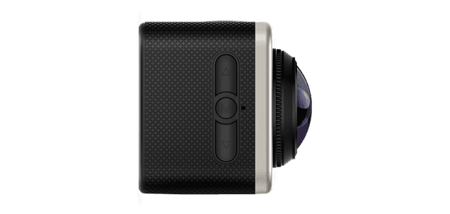 i1.wp.com_gizchina.es_wp_content_uploads_2016_05_elecam_360_mif131e28835591ca027ed07d407628dd8.png