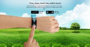 i1.wp.com_gizchina.es_wp_content_uploads_2016_09_Cubot_V2_3.jpg
