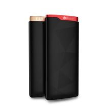 i1.wp.com_gizchina.es_wp_content_uploads_2016_10_ELEPOWER_Thund9d0e1f7d80cc2b9852756d106eca2a3.jpg
