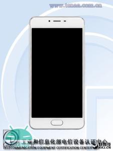 i1.wp.com_gizchina.it_wp_content_uploads_2016_06_Meizu_M3_Meta75146daba7c46ca0f6660007c209cb62.jpg