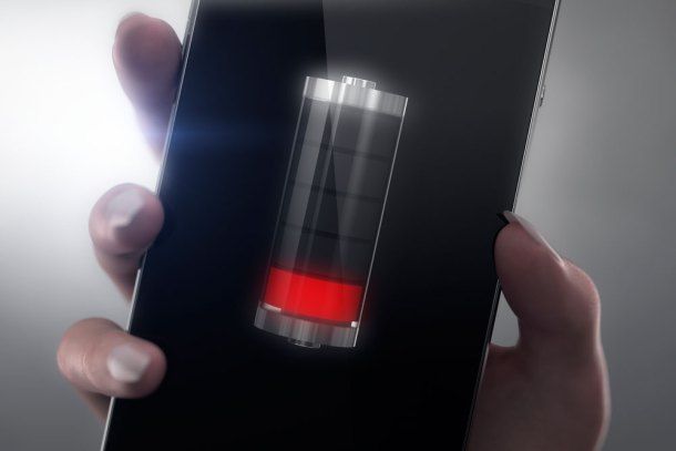 i1.wp.com_hipertextual.com_files_2015_05_bateria_baja_movil.jpg