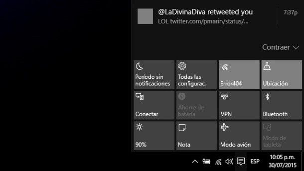 i1.wp.com_hipertextual.com_files_2015_07_centro_de_notificacioeaac57009f11294438c3d058f2448b96.jpg
