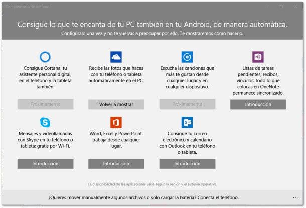 i1.wp.com_hipertextual.com_files_2015_07_Complemento_de_tel_C3c3232aa38b25a49e227403cd4f8d7ce9.jpg