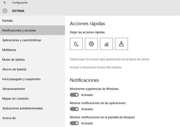 i1.wp.com_hipertextual.com_files_2015_07_configuracion_de_notife5dde49880e4e4b09442ba1931729ea.jpg