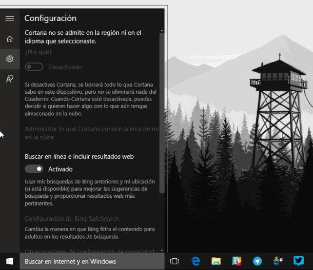 i1.wp.com_hipertextual.com_files_2015_07_cortana_no_funca.jpg_b5378869ac1fade099a71d88508bfaf2.jpg
