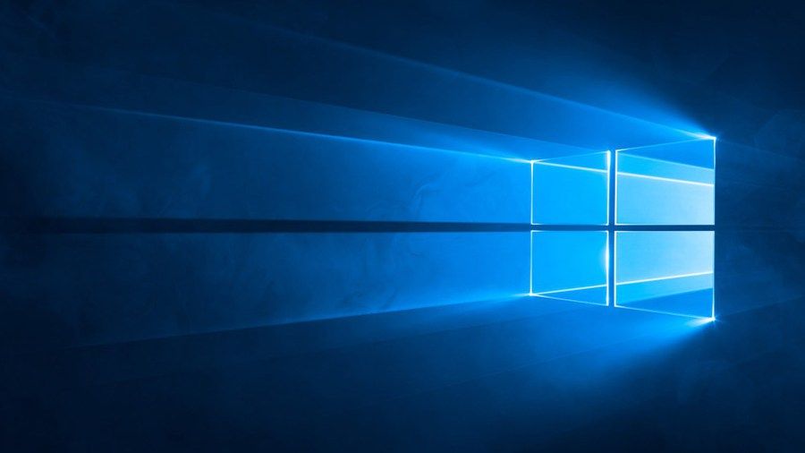 i1.wp.com_hipertextual.com_files_2015_08_rese_C3_B1a_de_windowd0589fd655d1ffdfcc8850d6c65e75bf.jpg