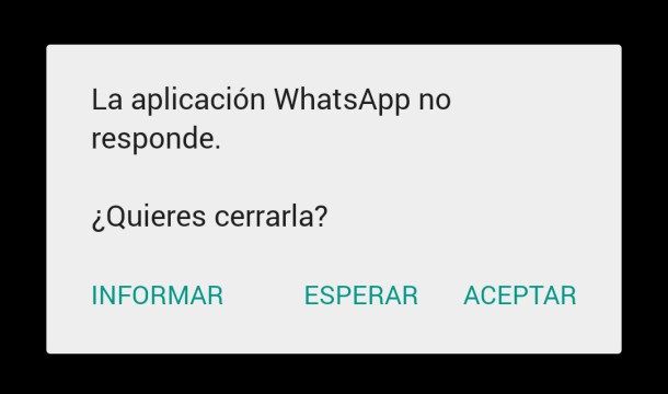i1.wp.com_hipertextual.com_files_2015_12_fallo_whatsapp.jpg