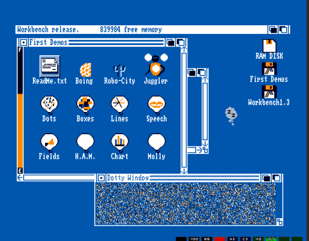 i1.wp.com_hipertextual.com_files_2016_02_amigaos.png