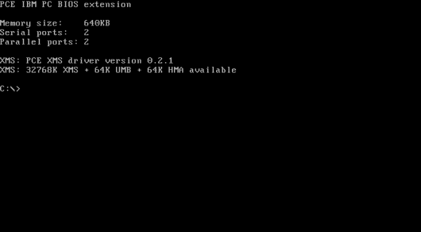 i1.wp.com_hipertextual.com_files_2016_02_IBM_PC_DOS_in_the_Broff8efb7d628830c450e10ea170256166.png