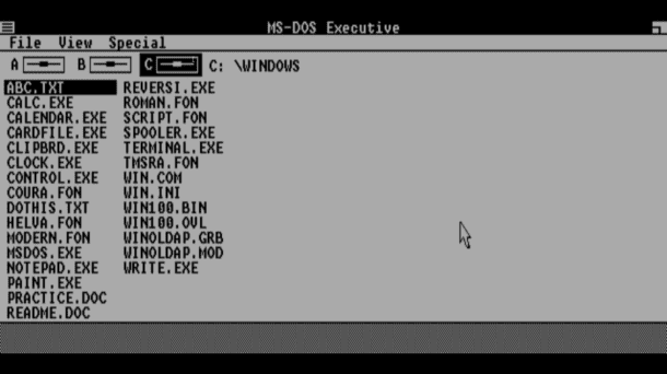 i1.wp.com_hipertextual.com_files_2016_02_IBM_PC_XT_Model_5160_ad8f1b22e755a698835add67e1a19c9a.png