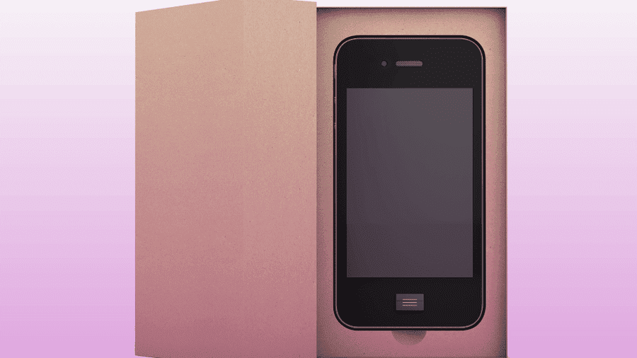 i1.wp.com_hipertextual.com_files_2016_02_smartphone_de_china.p4603b5492899914a023d09535a0edb9e.png