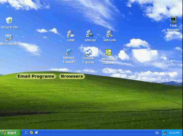 i1.wp.com_hipertextual.com_files_2016_02_Windows_XP_Emulator_T519a44c85b14a76f037be87ea2129765.png
