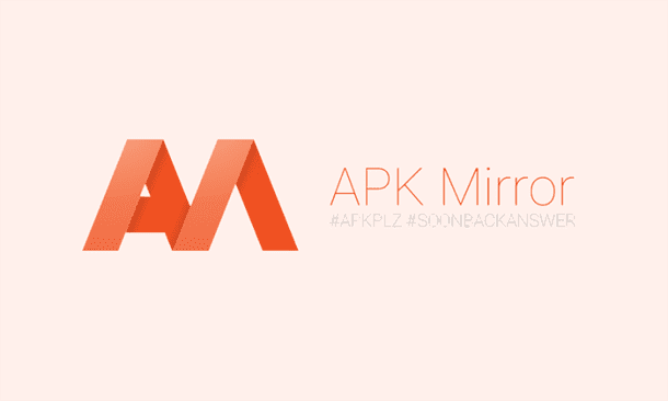 i1.wp.com_hipertextual.com_files_2016_03_apk_mirror.png