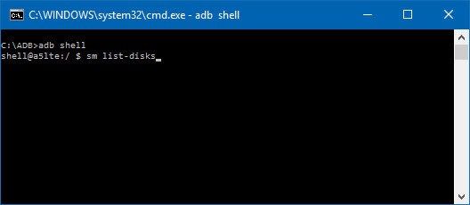 i1.wp.com_i.blogs.es_26e0cc_adb_shell_650_1200.jpg