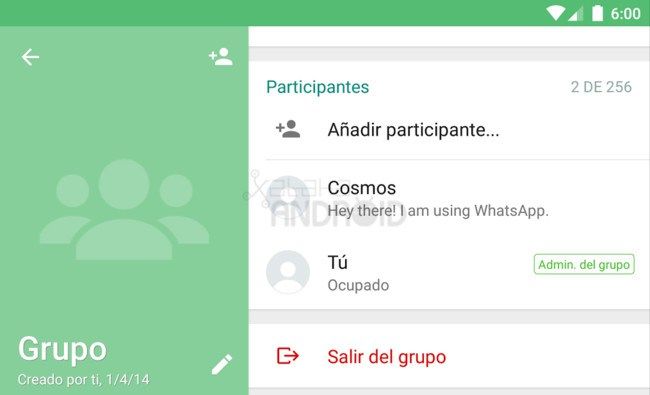 i1.wp.com_i.blogs.es_57be03_whatsapp_grupo_650_1200.jpg